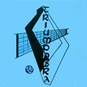Triumphera logo