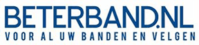 Beterband