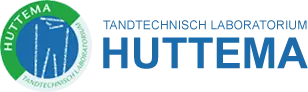 Huttema