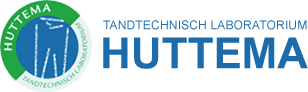 Huttema