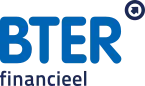 BTER financieel