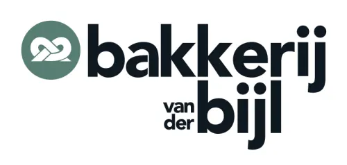 Bakkerij van der Bijl, Kollum